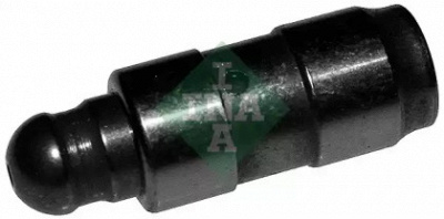 WILMINK GROUP wg1097365 -  Толкатель